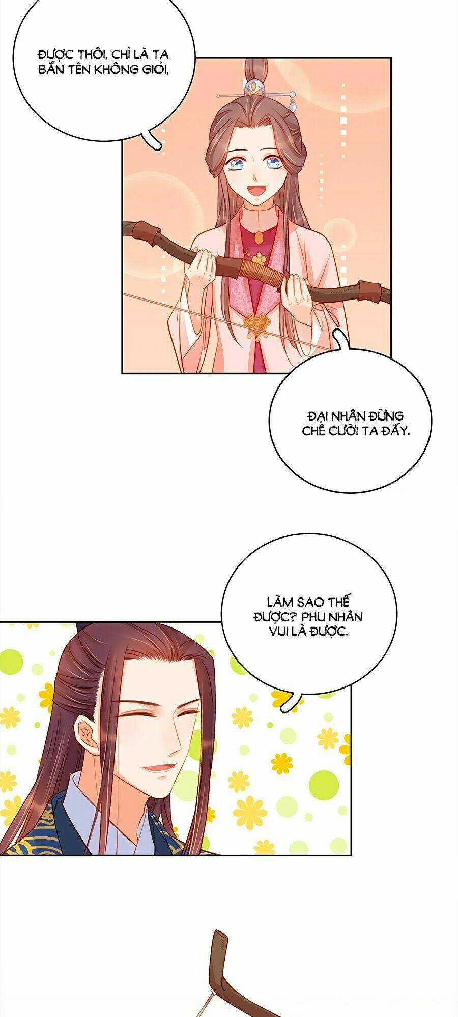page_27.jpg