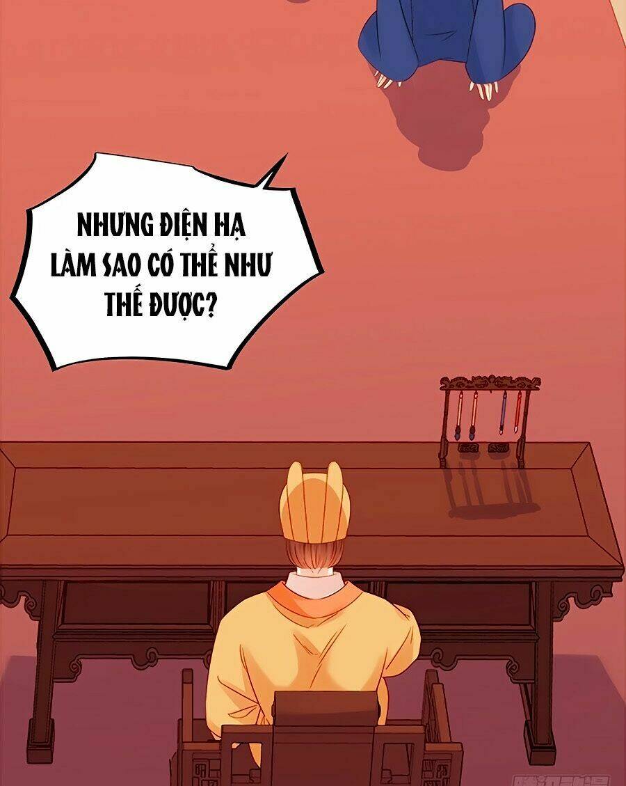 page_3.jpg