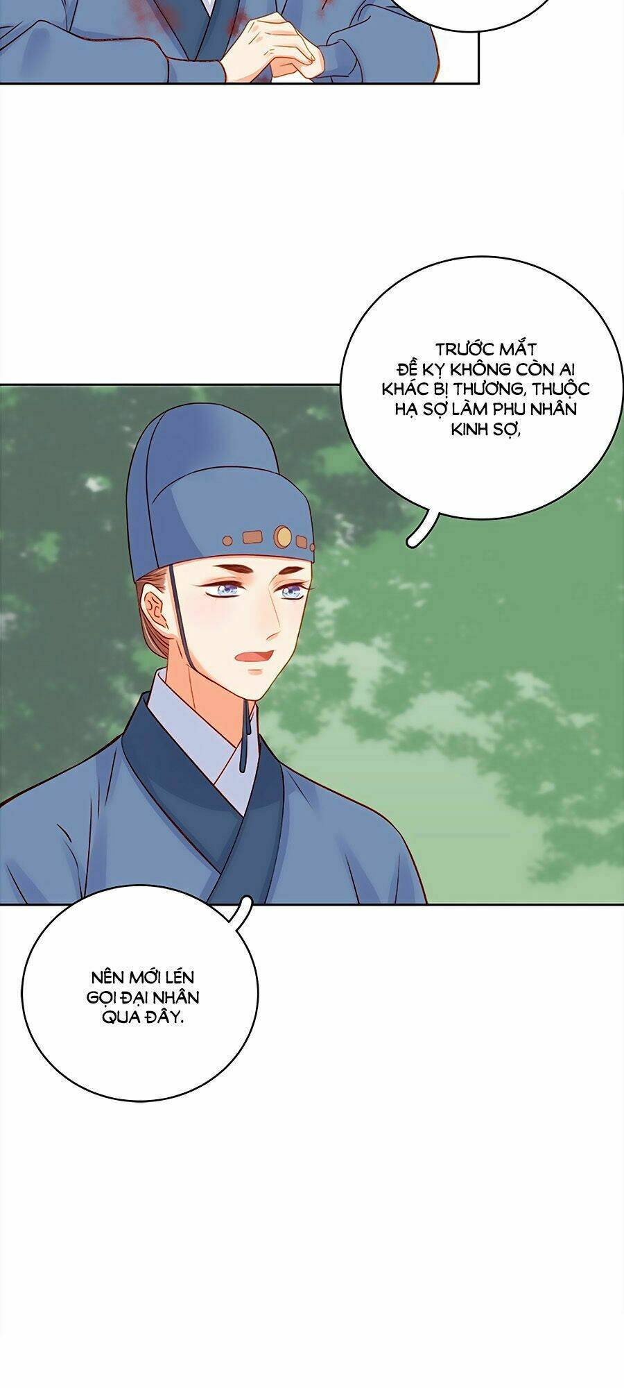 page_16.jpg