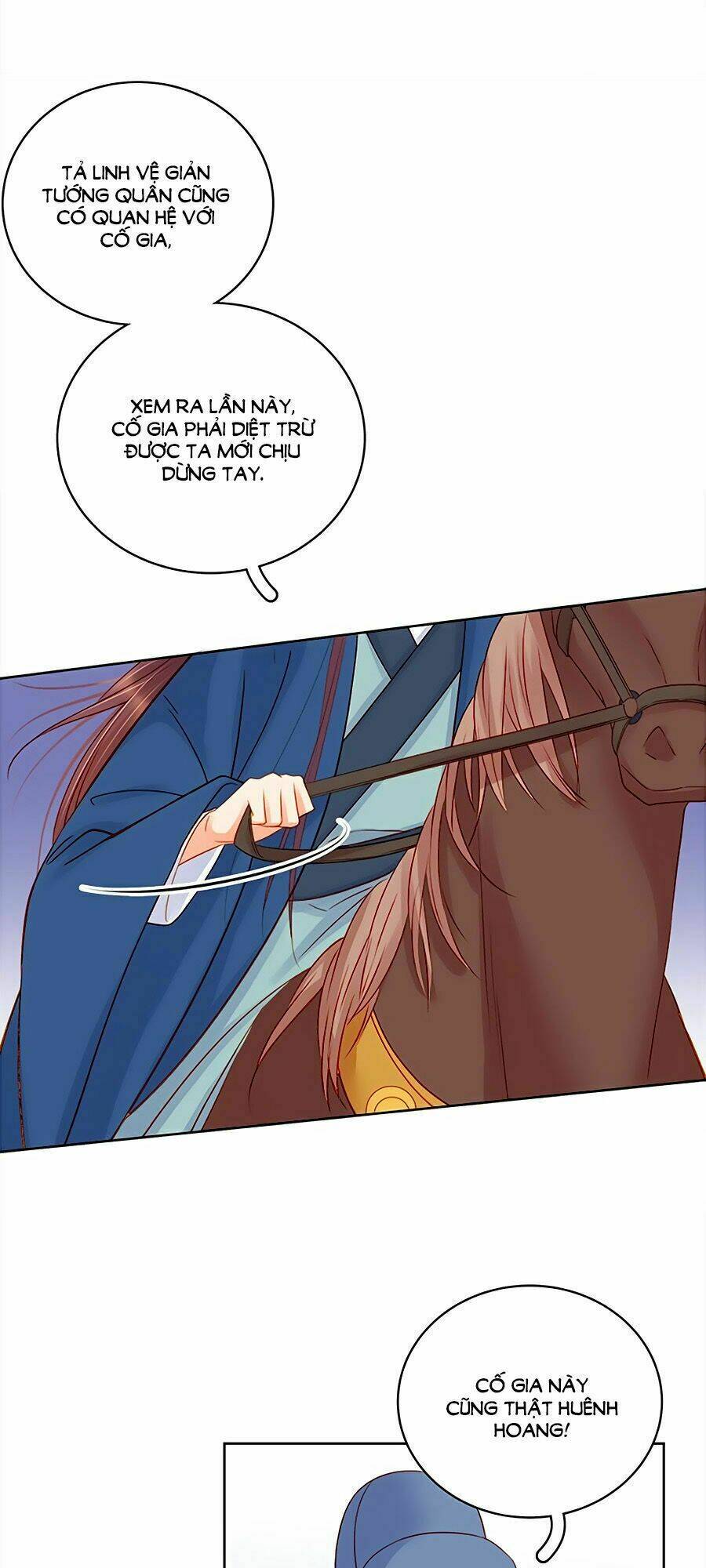 page_24.jpg