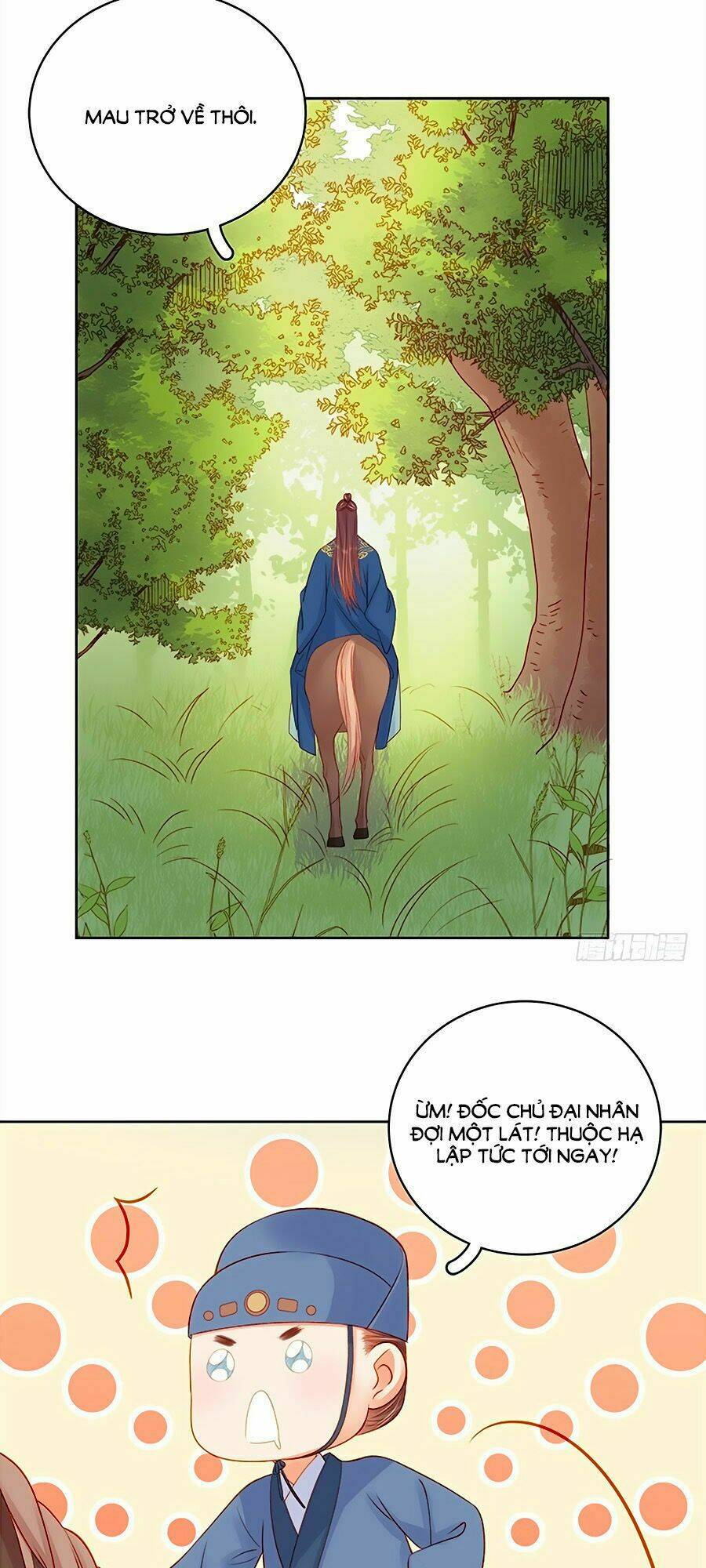 page_6.jpg