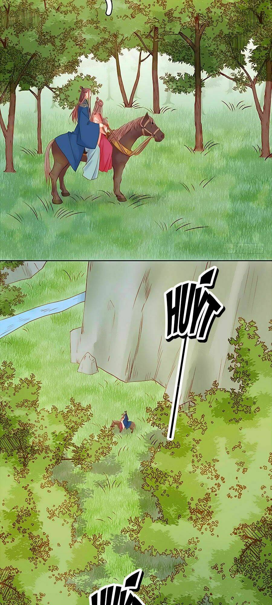 page_9.jpg