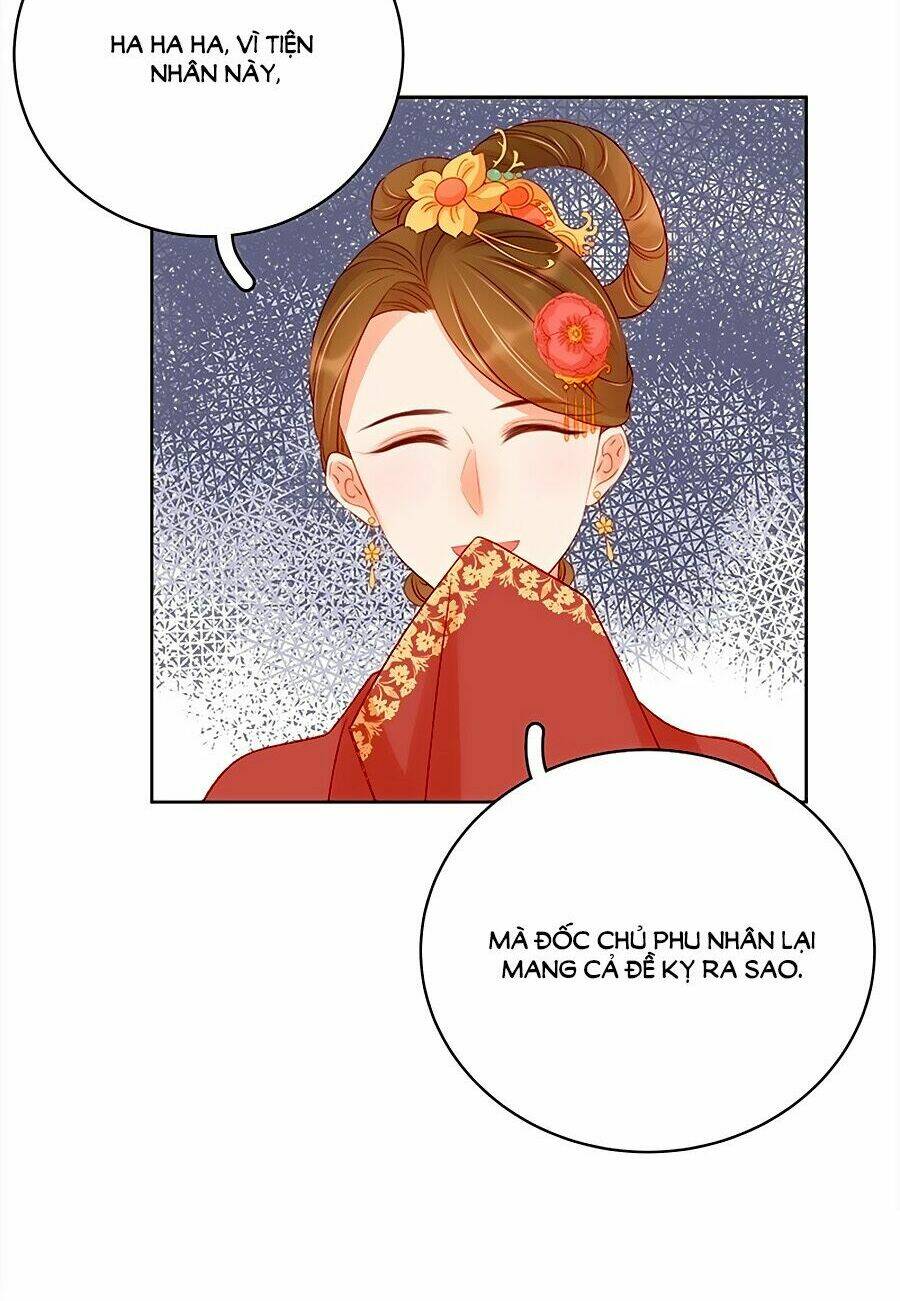 page_28.jpg