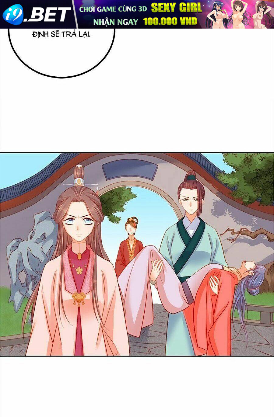 page_15.jpg