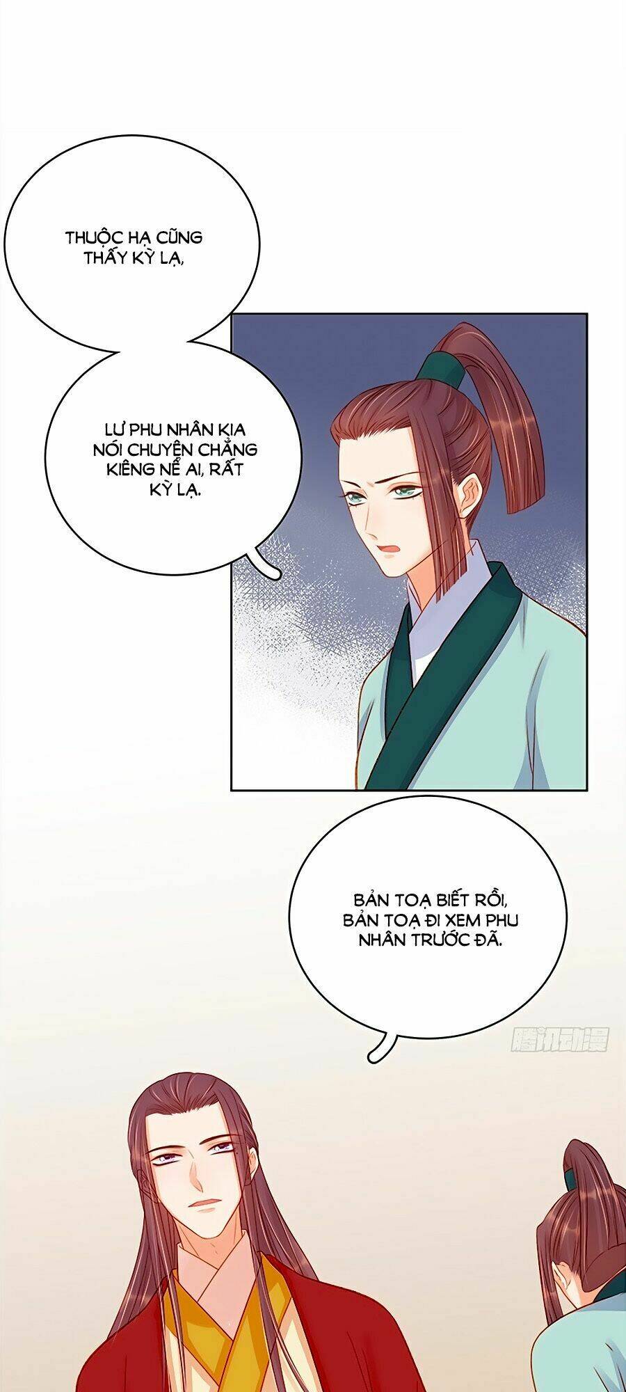 page_20.jpg