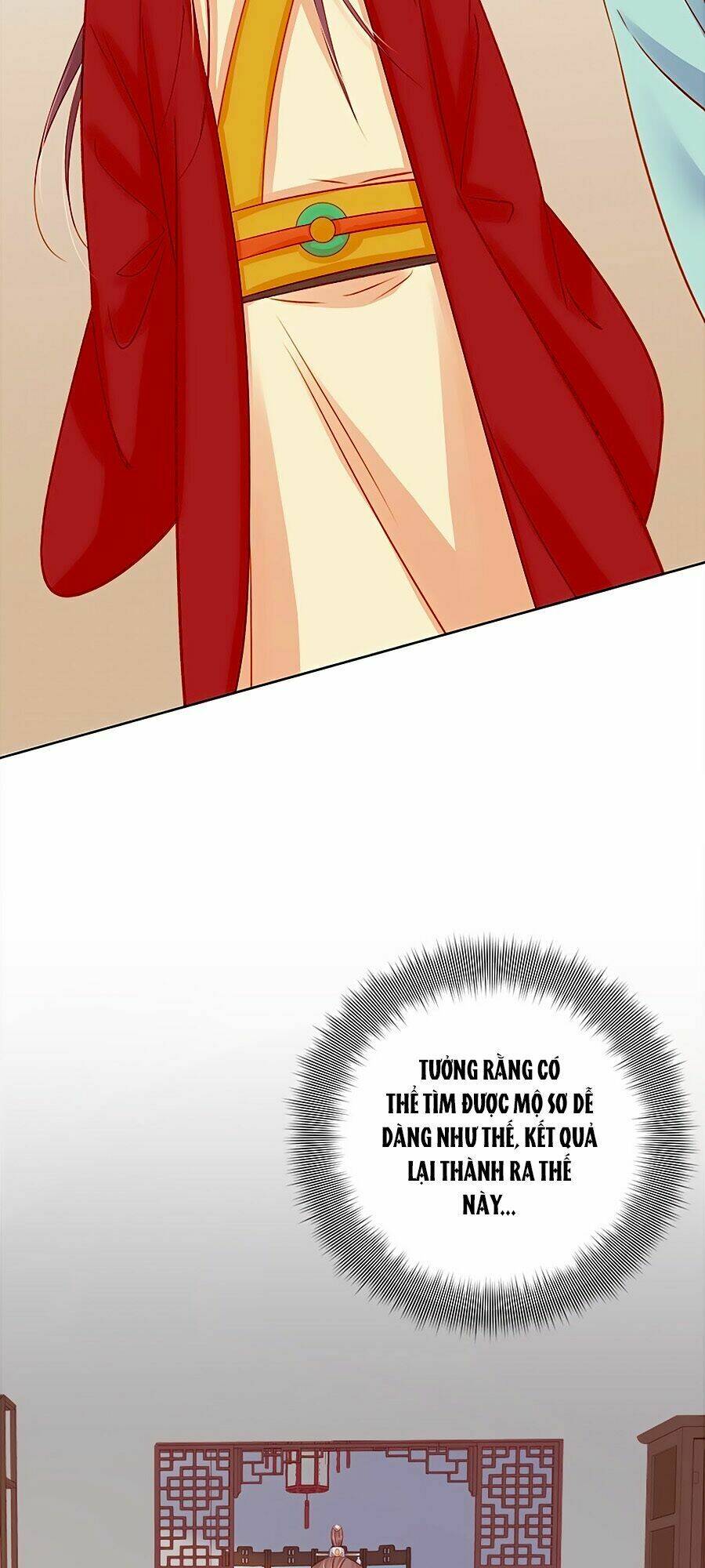 page_21.jpg
