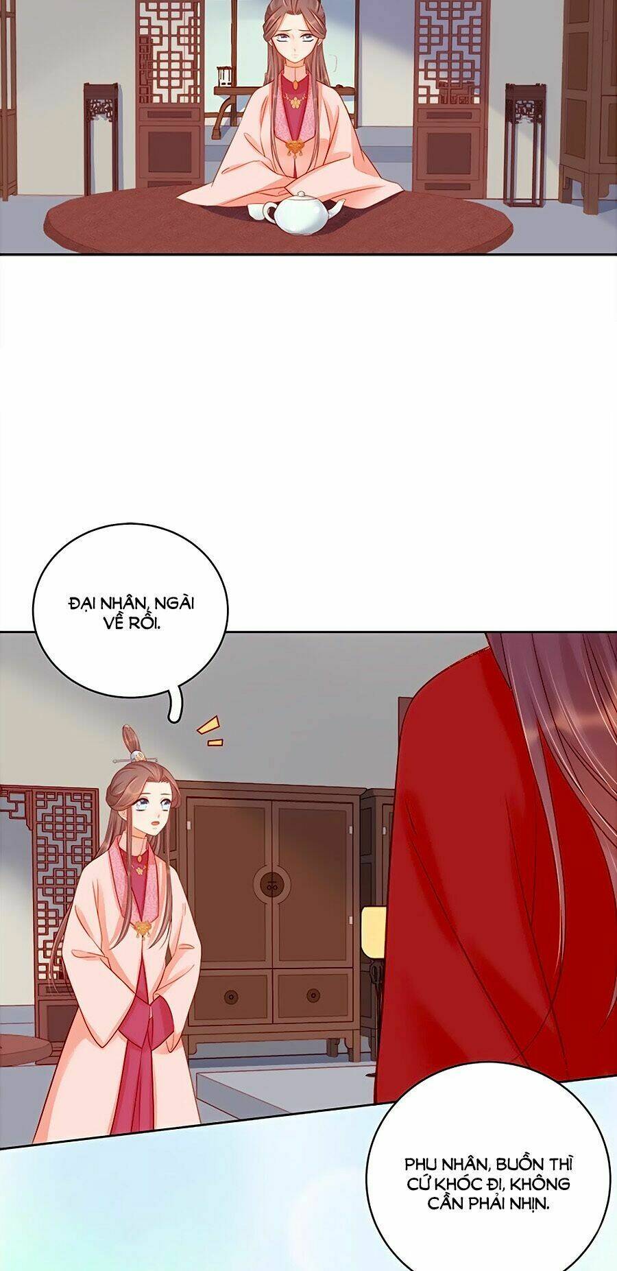 page_22.jpg