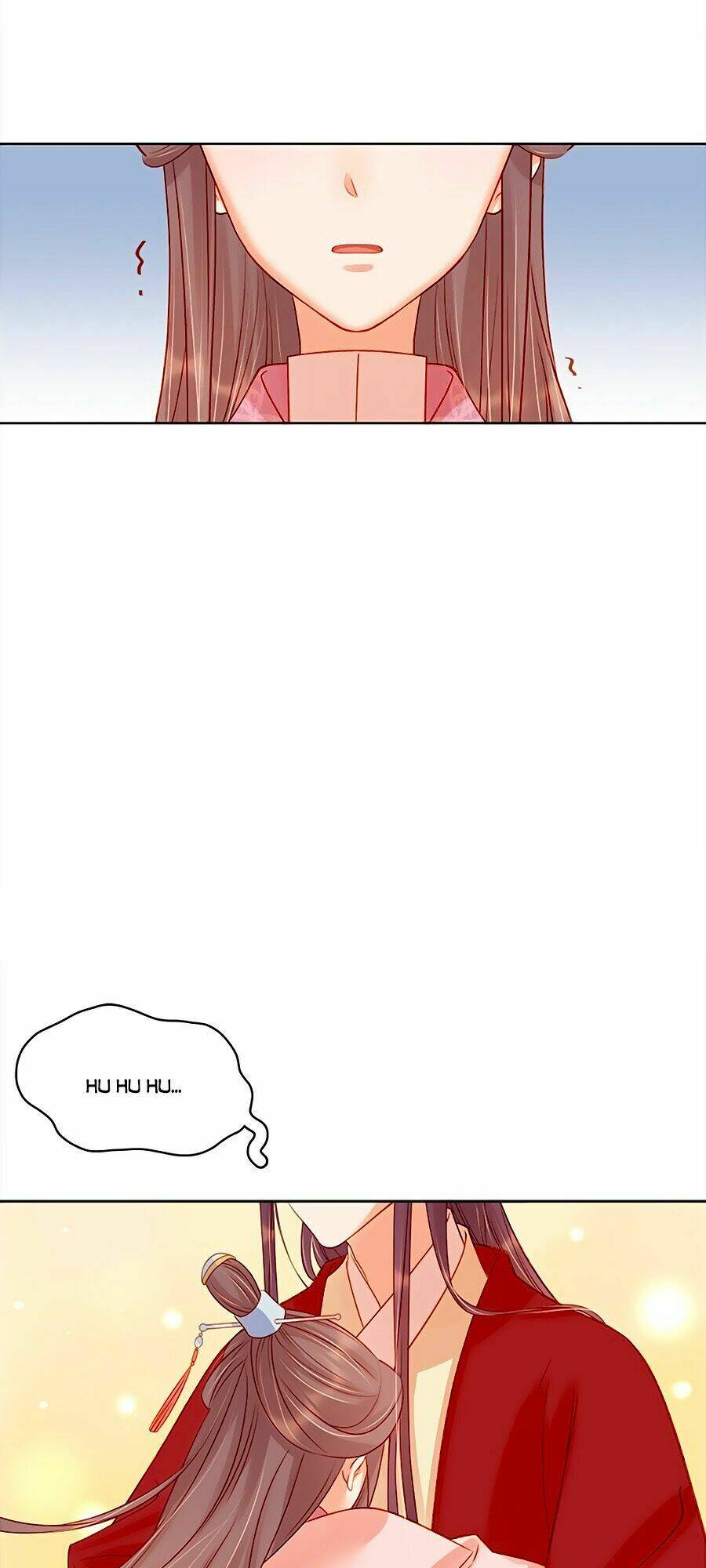 page_24.jpg