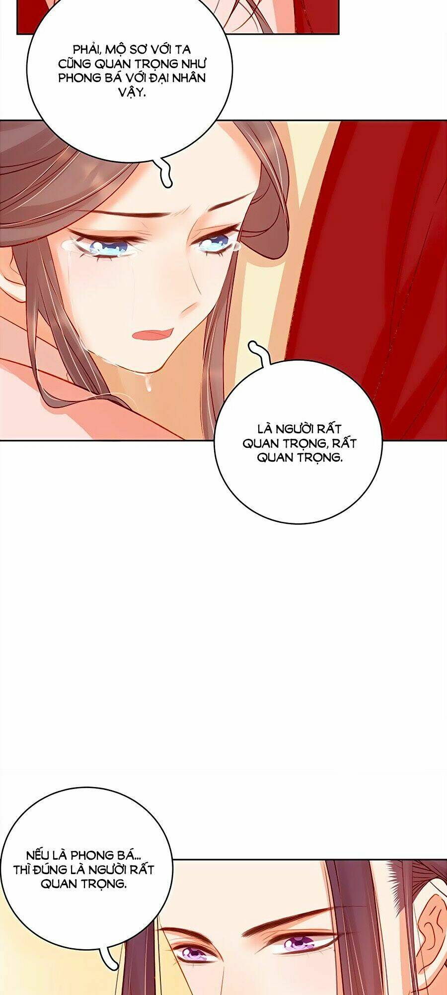 page_26.jpg