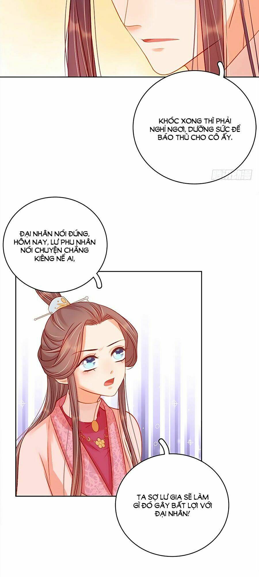 page_27.jpg