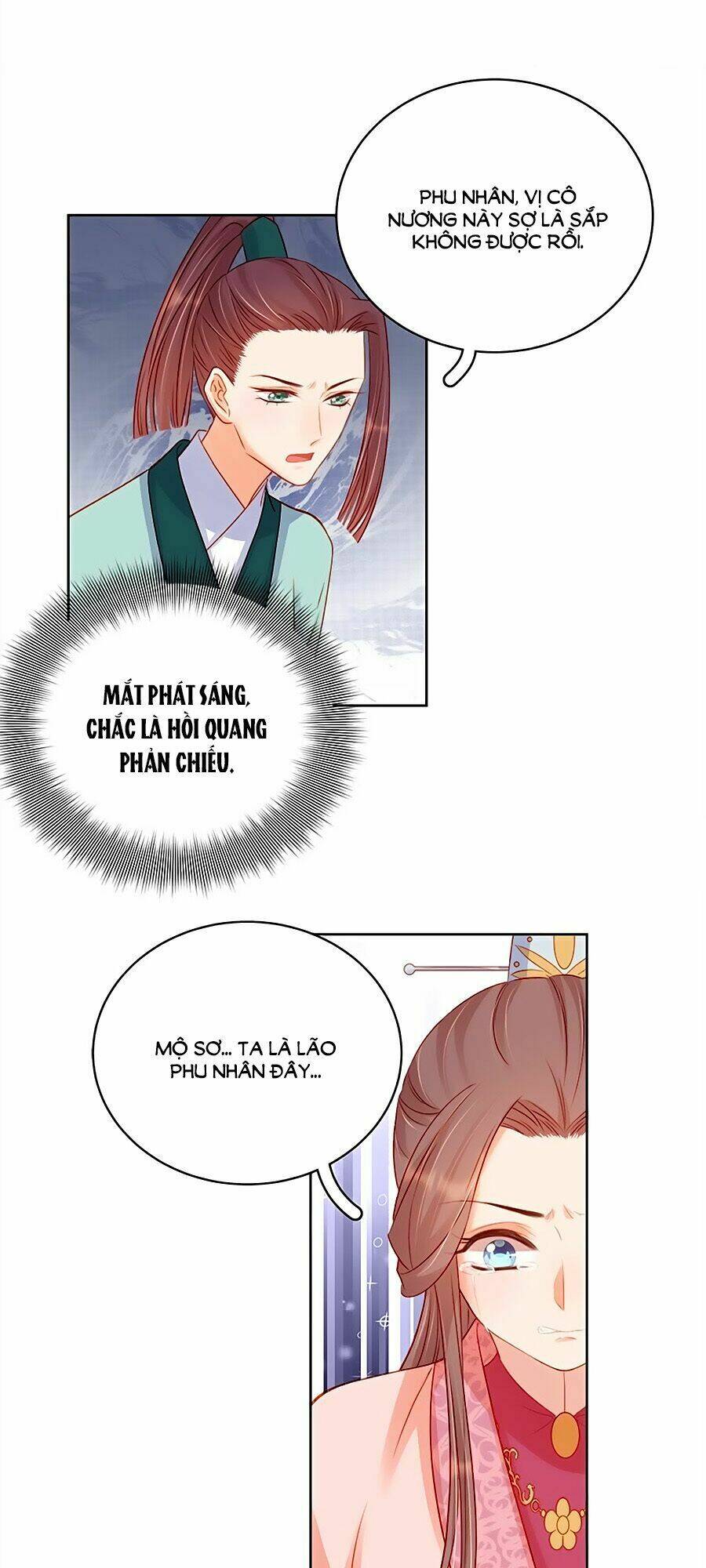 page_5.jpg