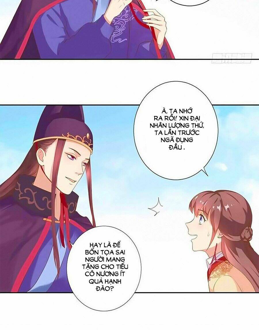 page_10.jpg