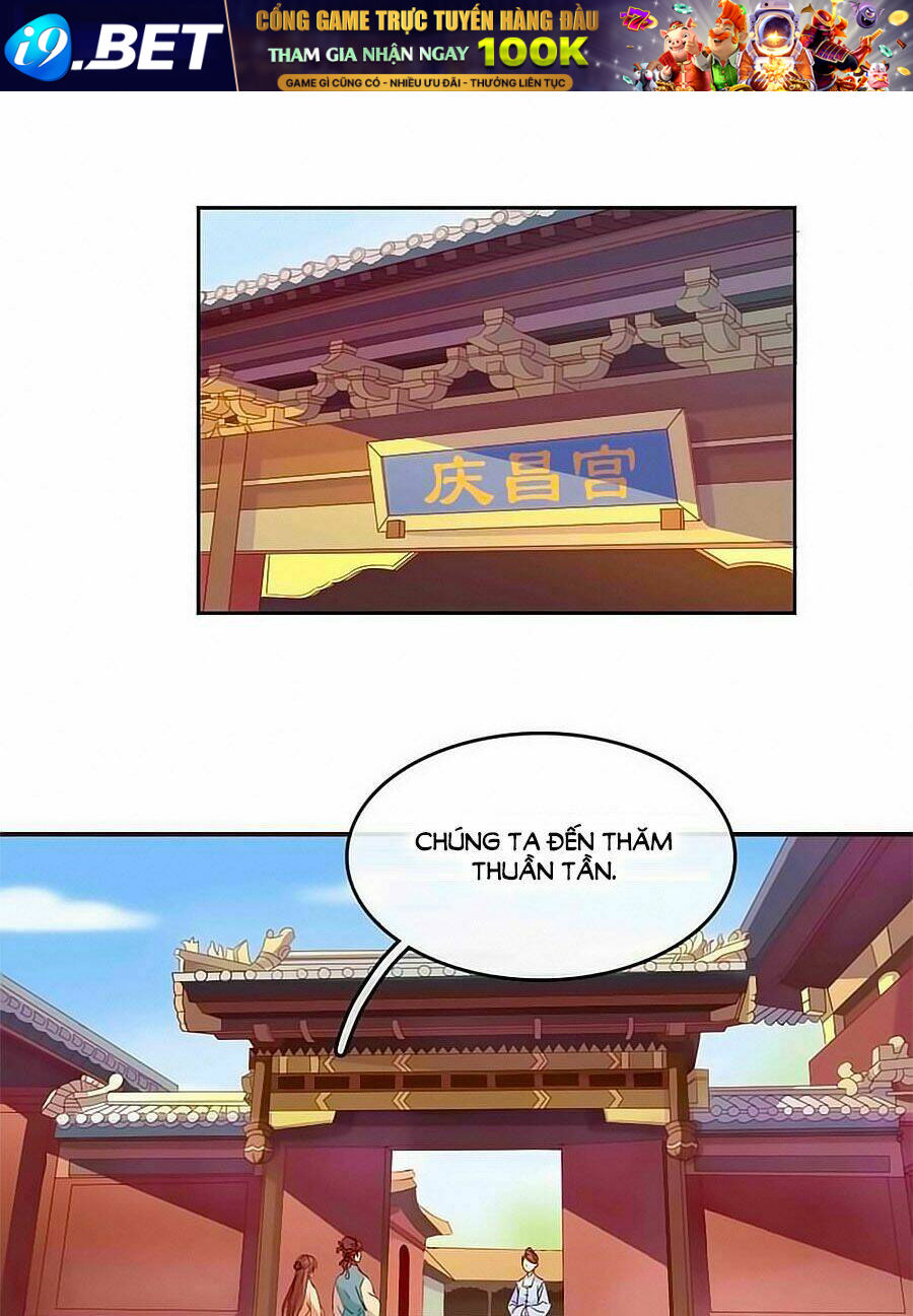 page_19.jpg