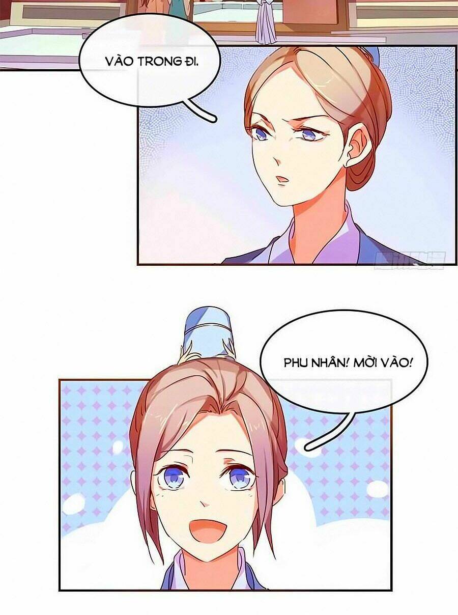 page_20.jpg