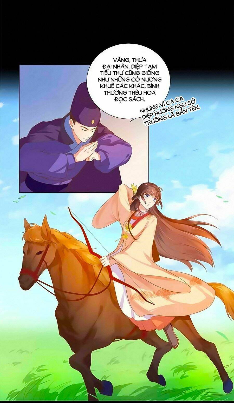 page_5.jpg