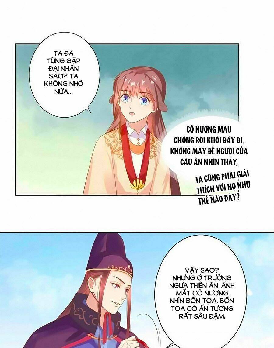 page_9.jpg