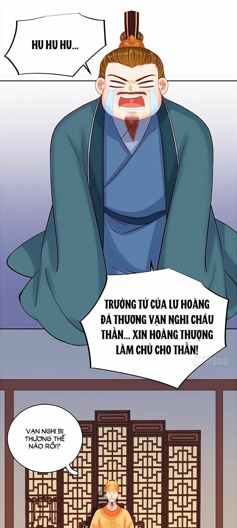 page_10.jpg