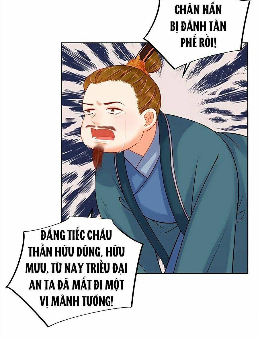 page_12.jpg