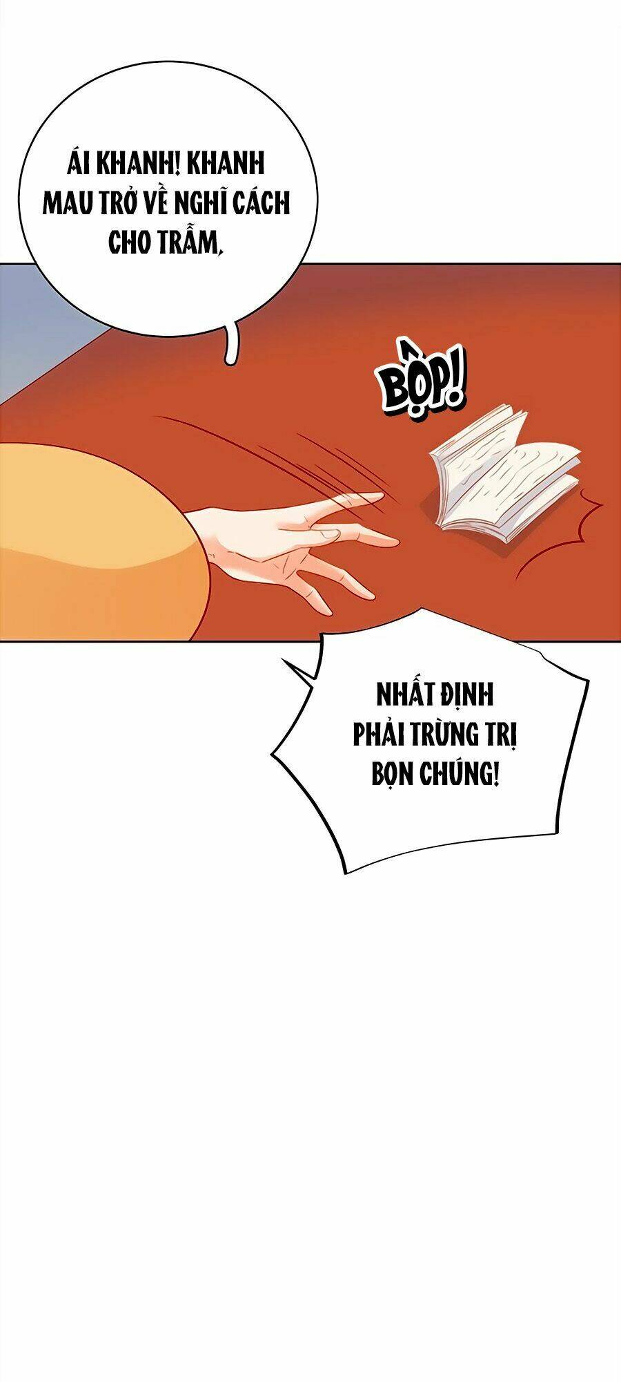 page_19.jpg