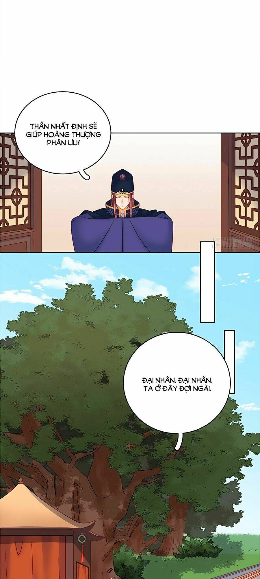 page_20.jpg
