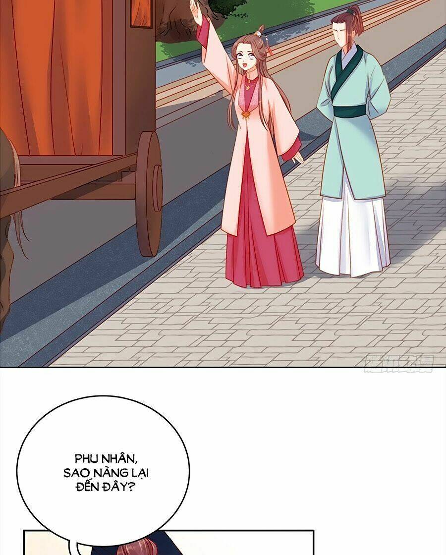 page_21.jpg