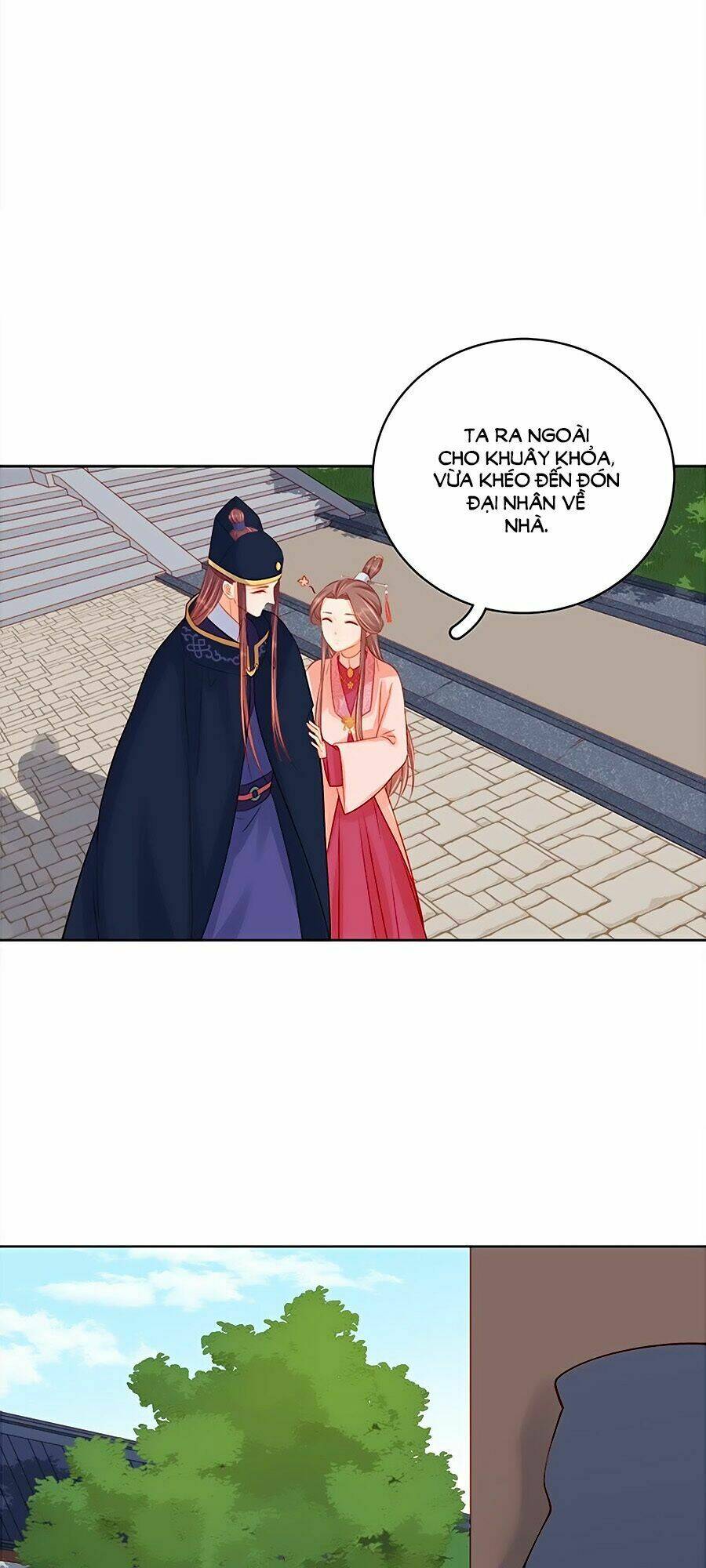 page_23.jpg