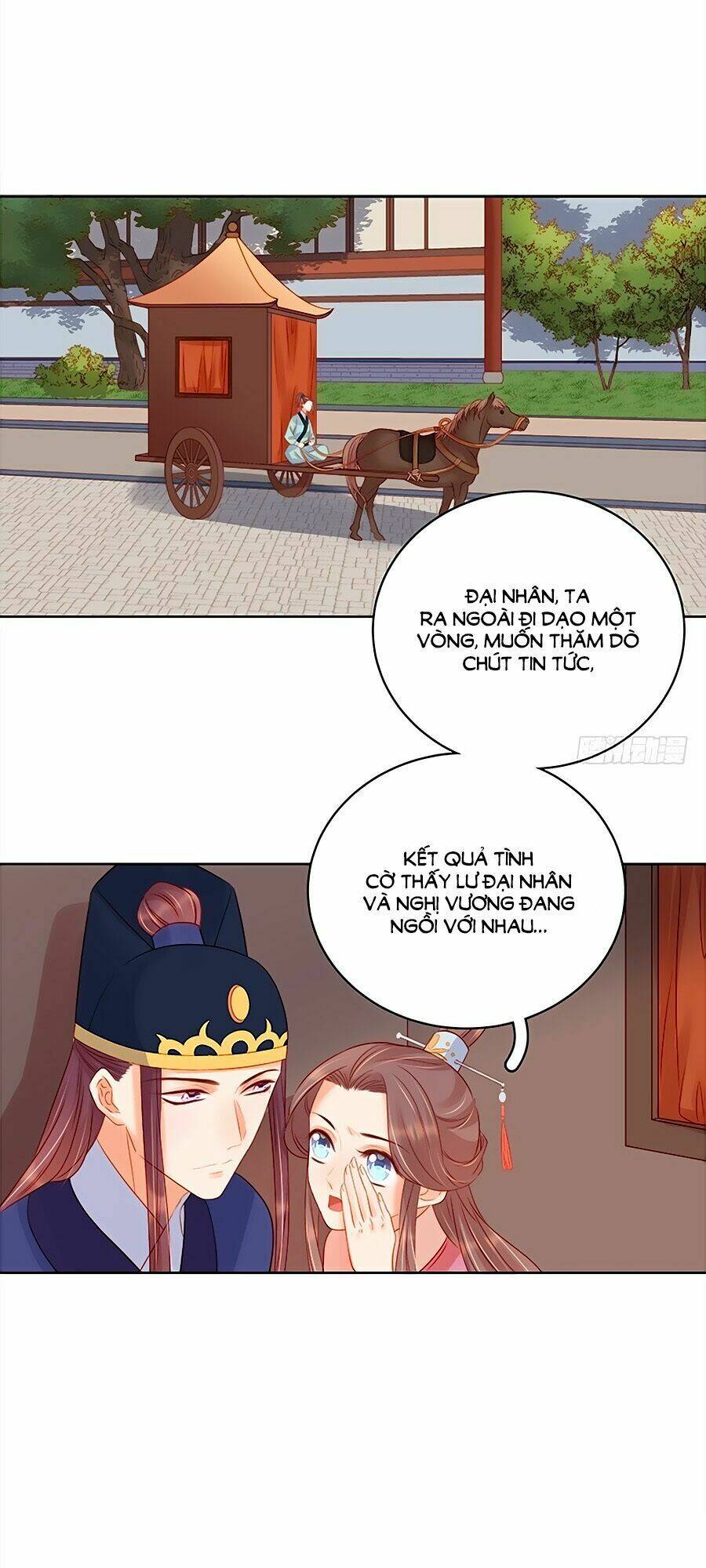 page_28.jpg
