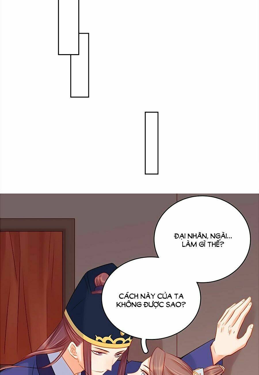 page_32.jpg