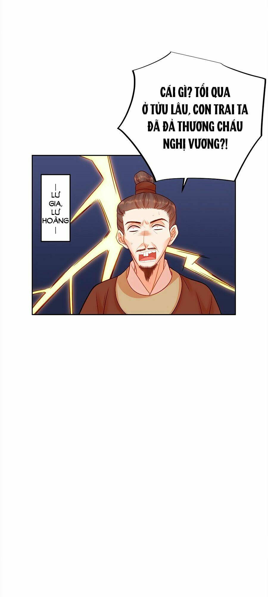 page_6.jpg