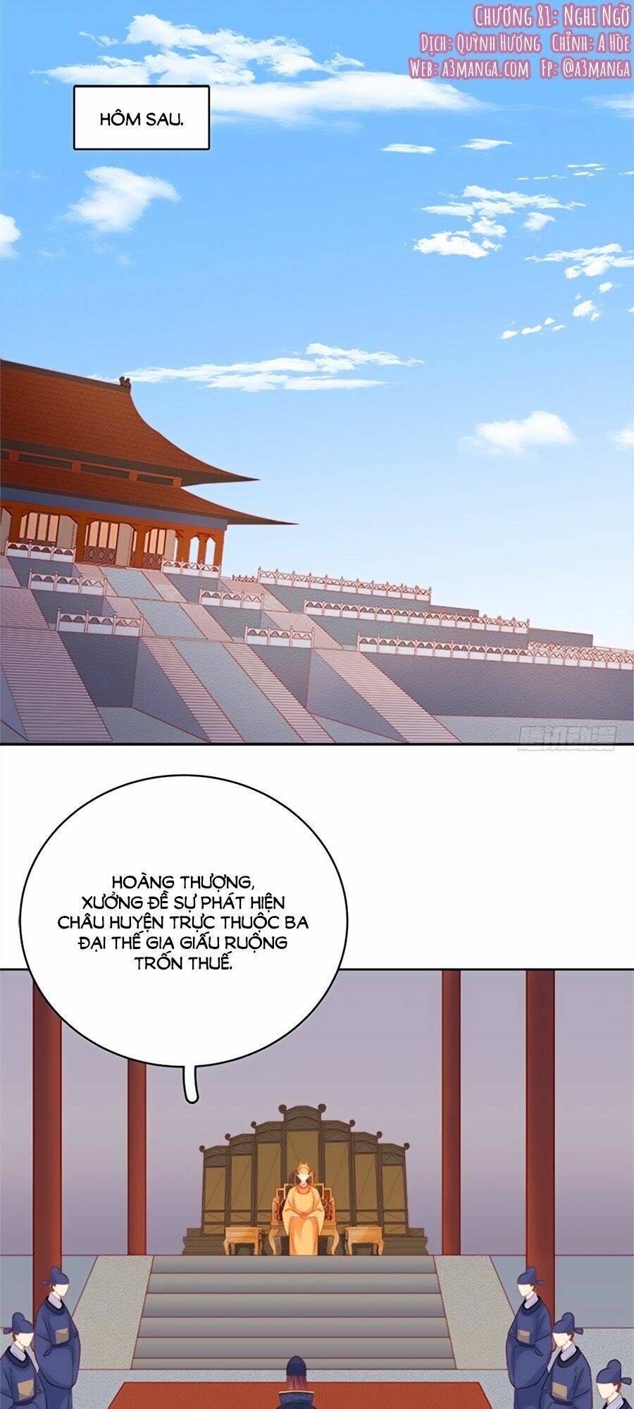 page_1.jpg