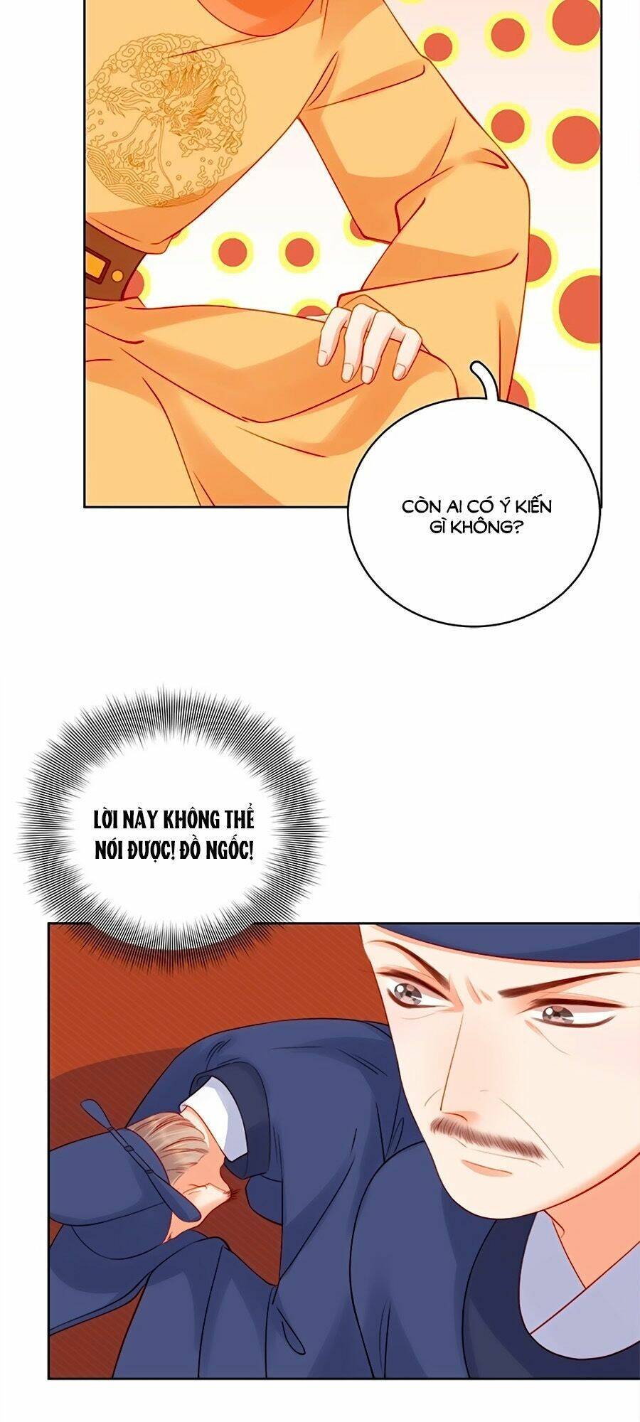 page_12.jpg