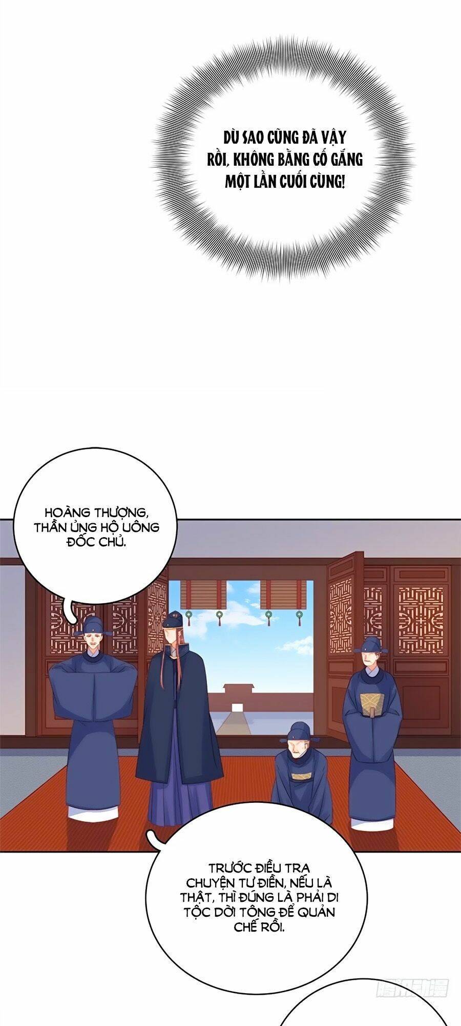 page_13.jpg