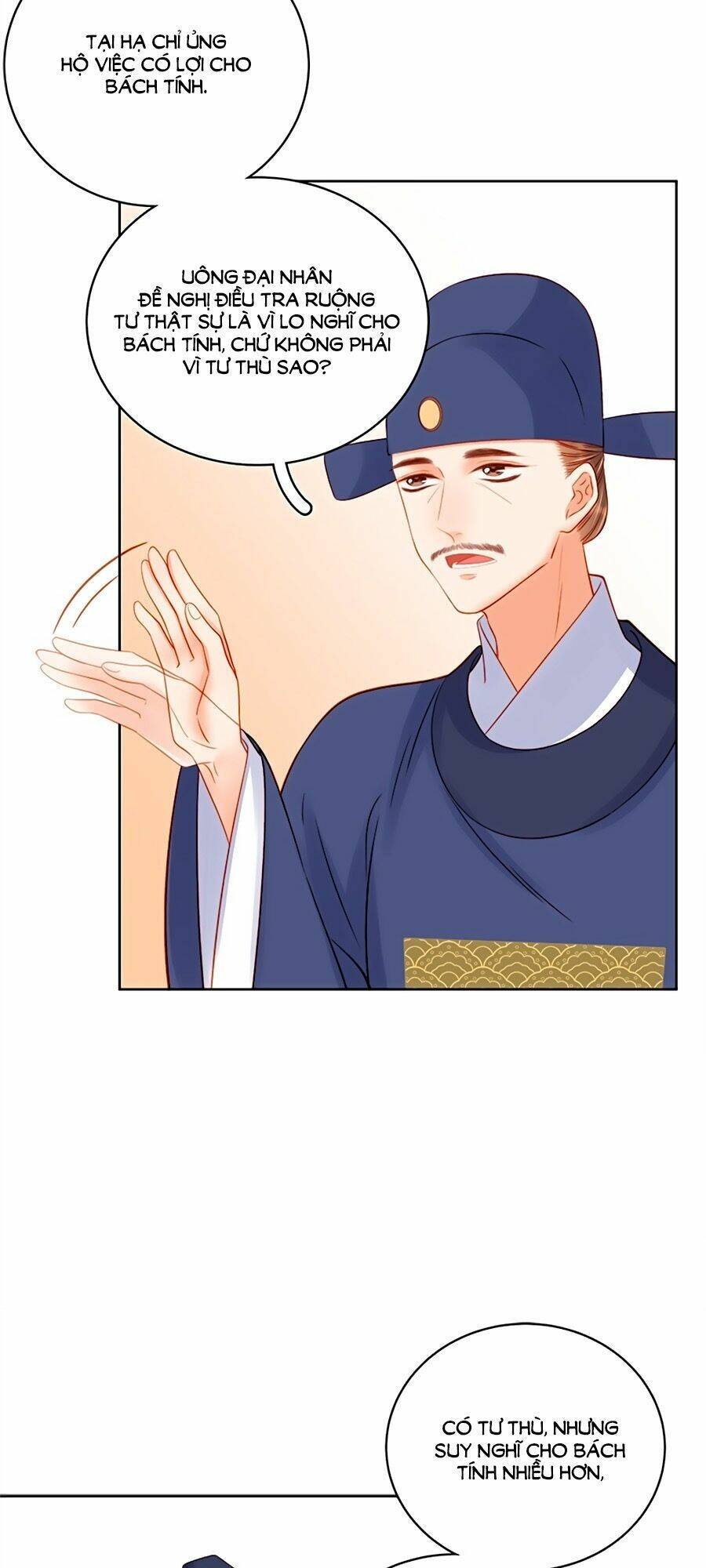 page_19.jpg