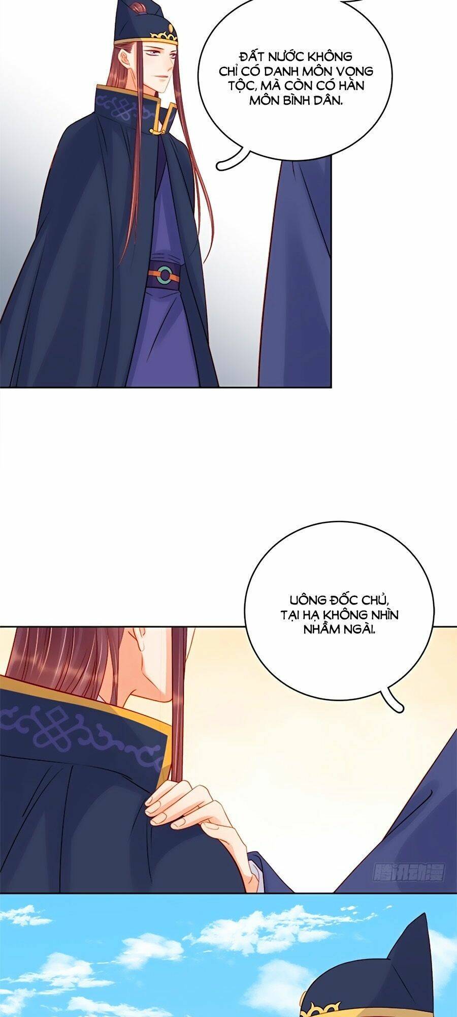 page_20.jpg