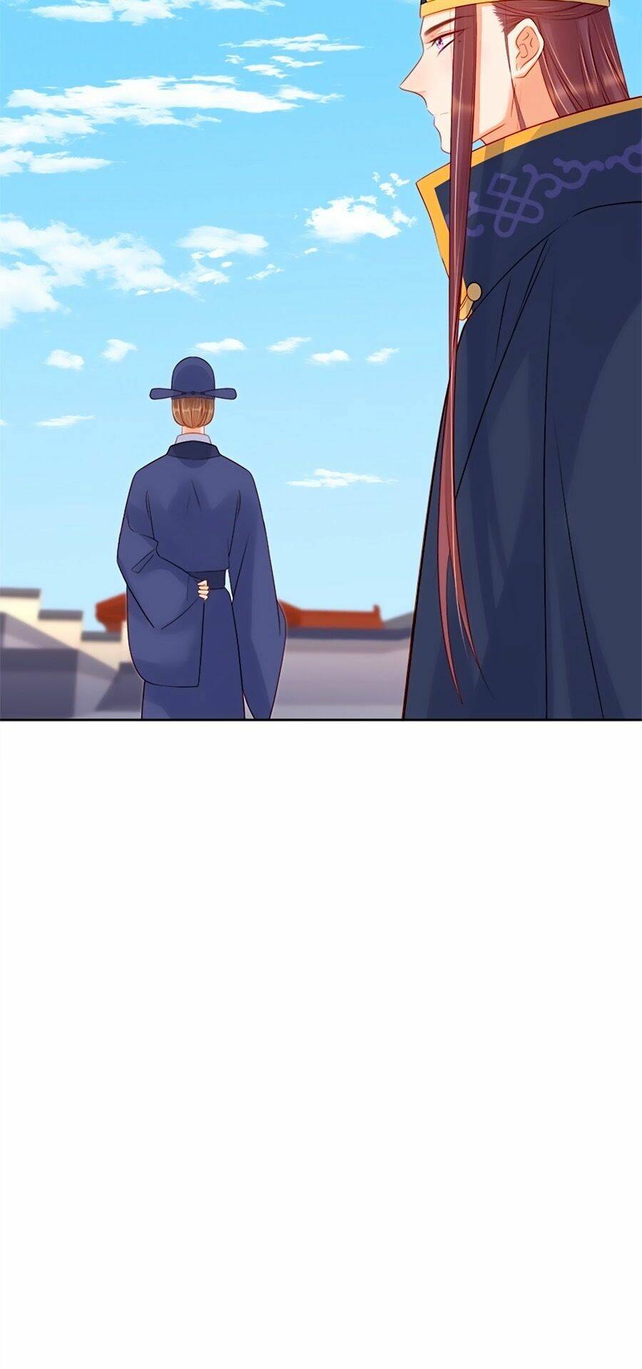 page_21.jpg