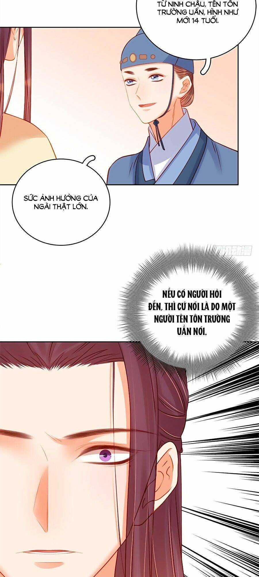 page_24.jpg
