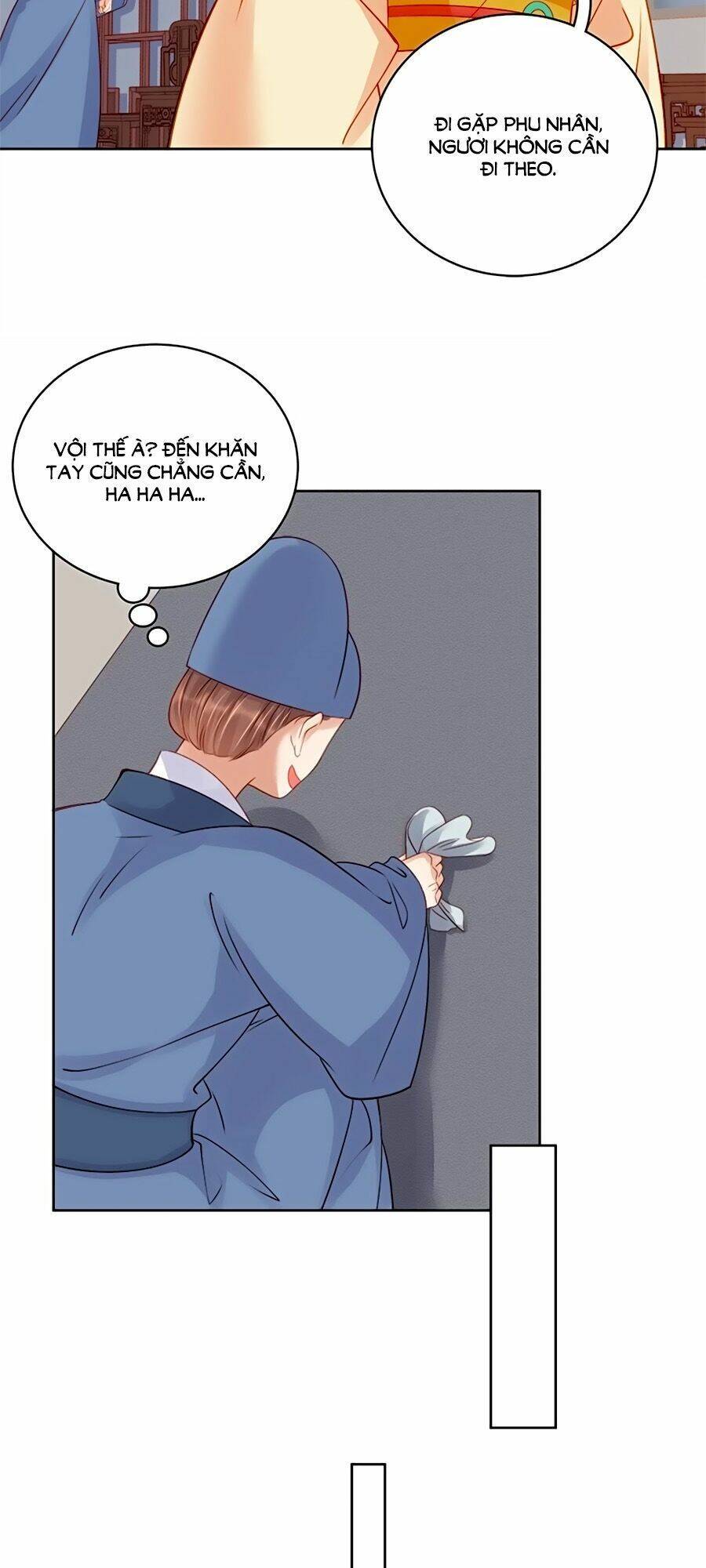 page_26.jpg