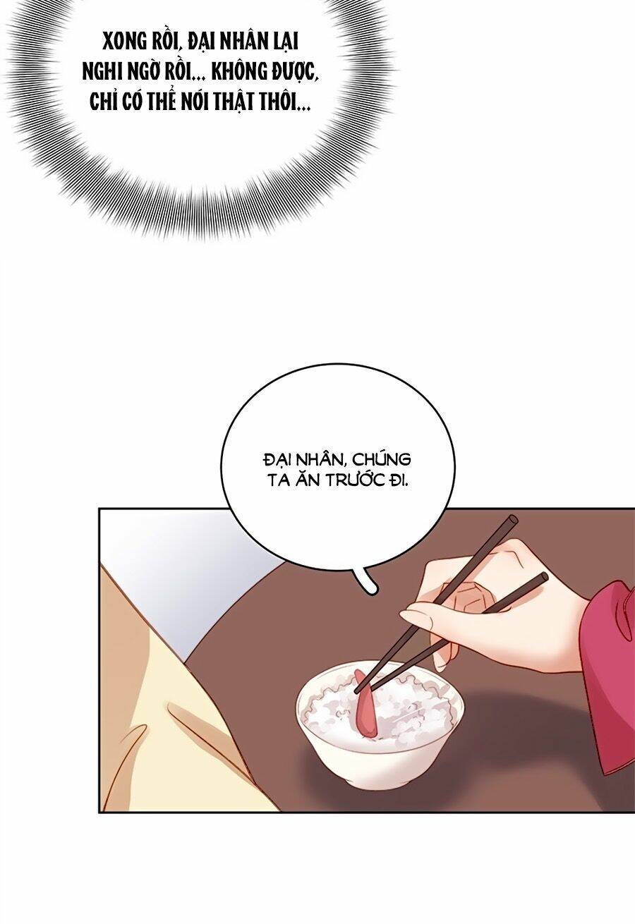 page_31.jpg