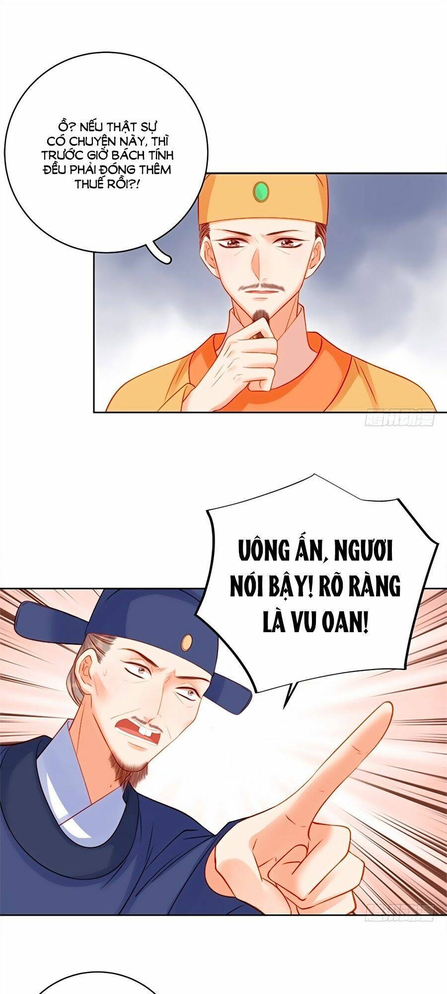 page_4.jpg