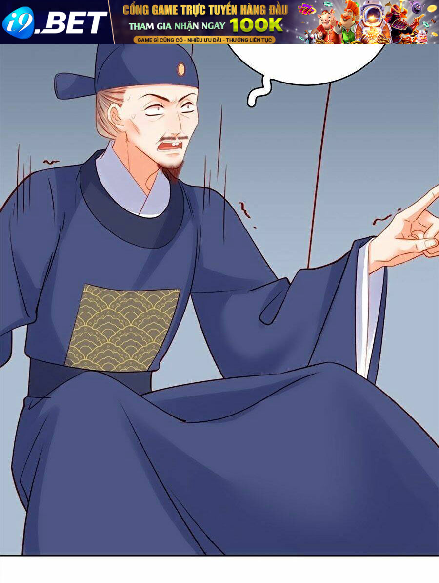 page_6.jpg