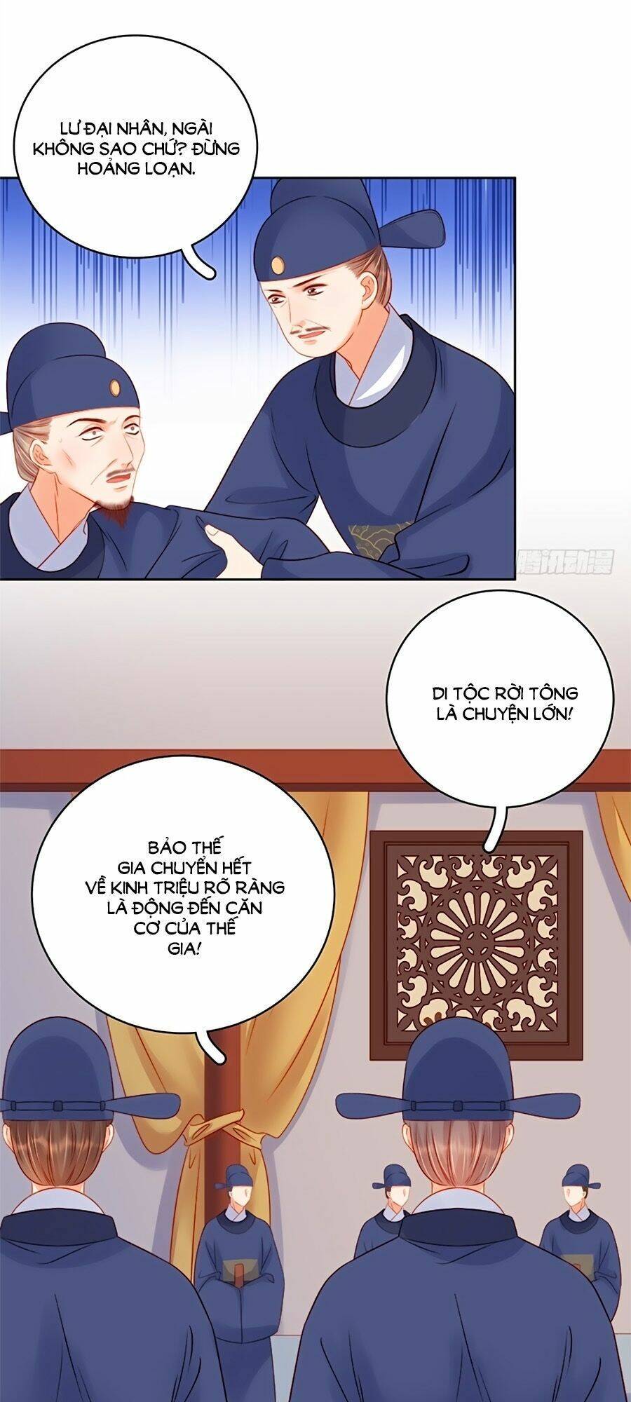 page_7.jpg