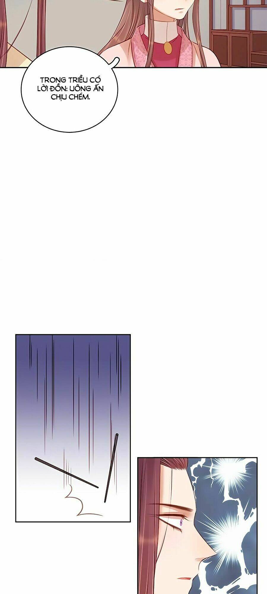 page_10.jpg