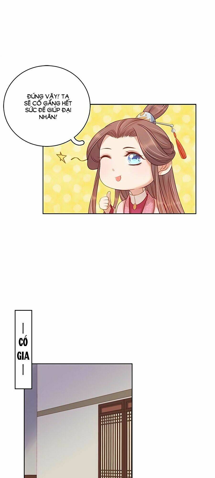 page_16.jpg