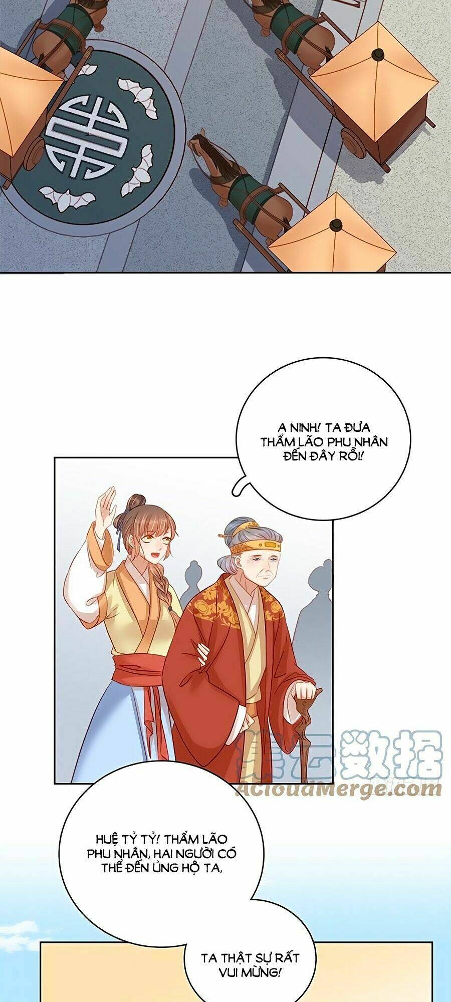 page_21.jpg