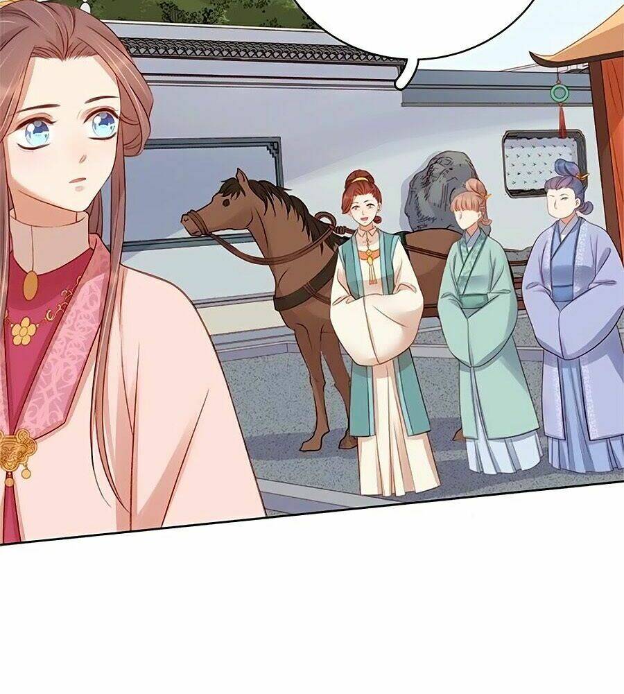 page_23.jpg
