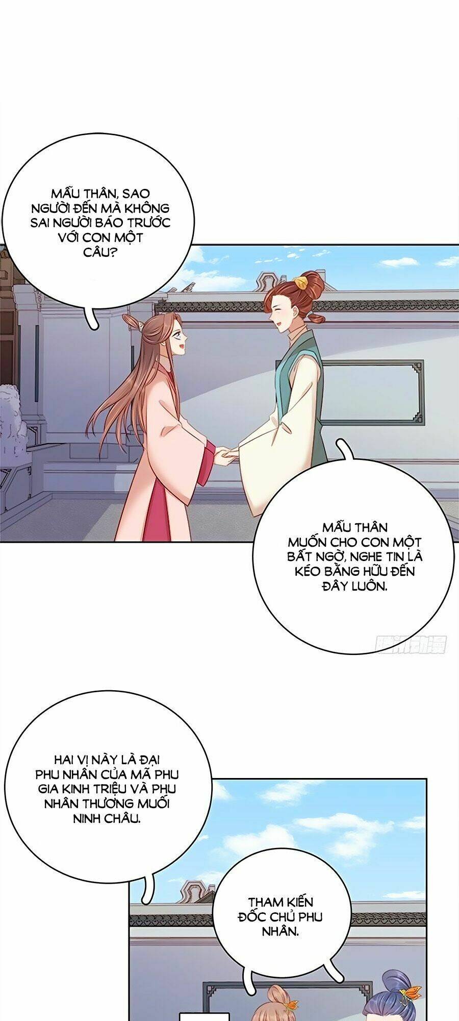 page_24.jpg