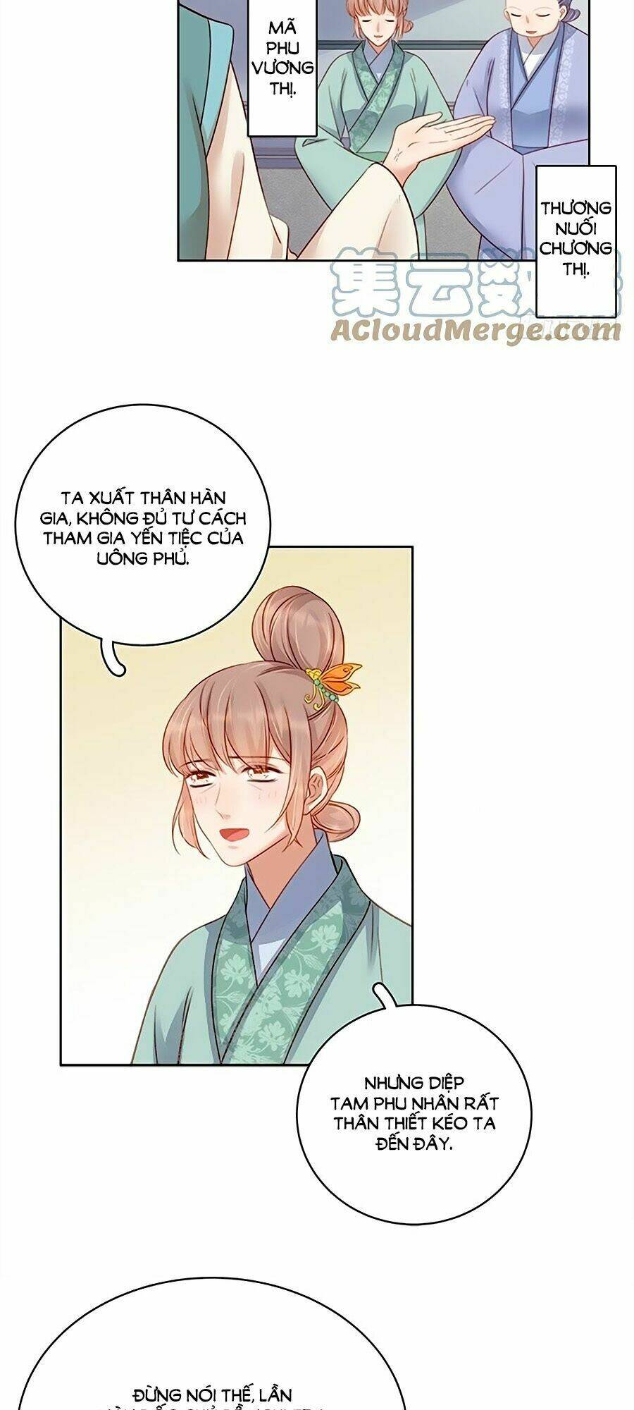 page_25.jpg
