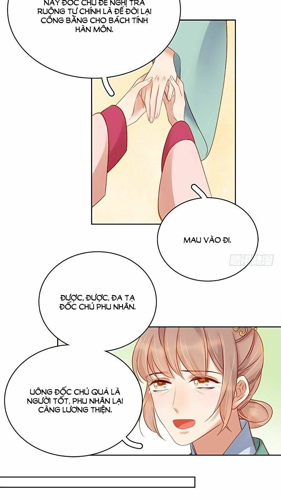 page_26.jpg