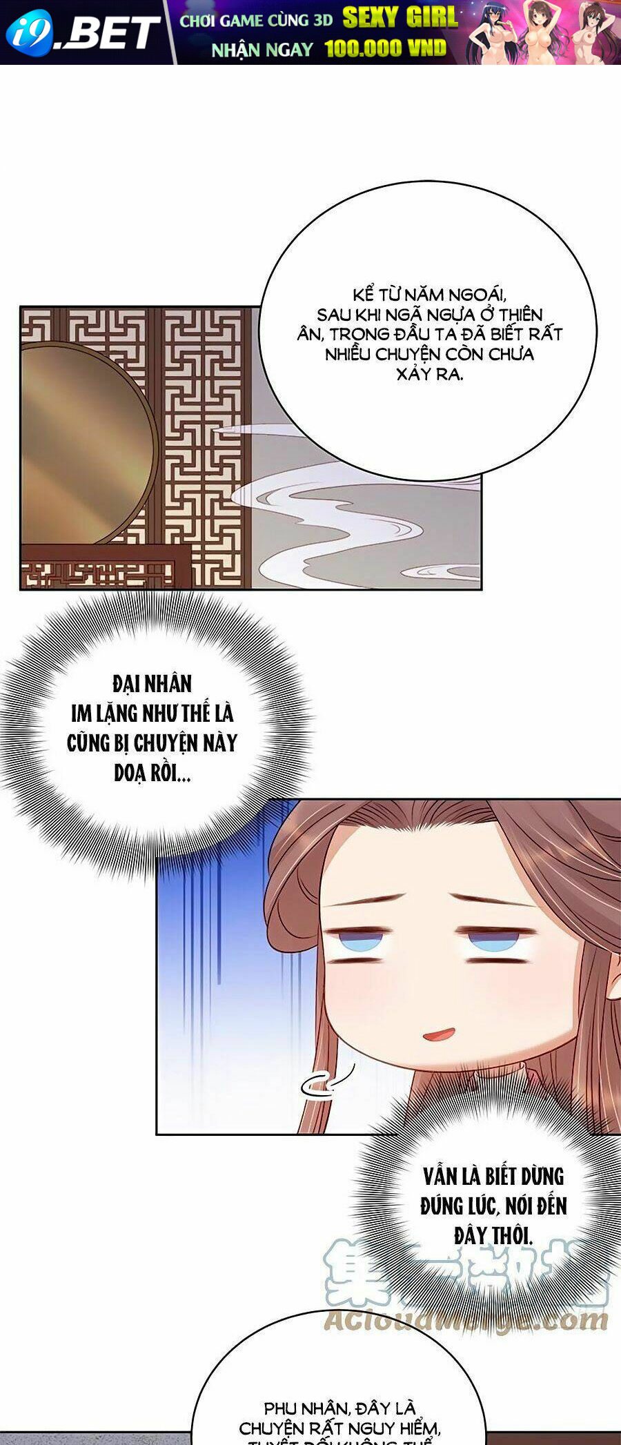 page_6.jpg