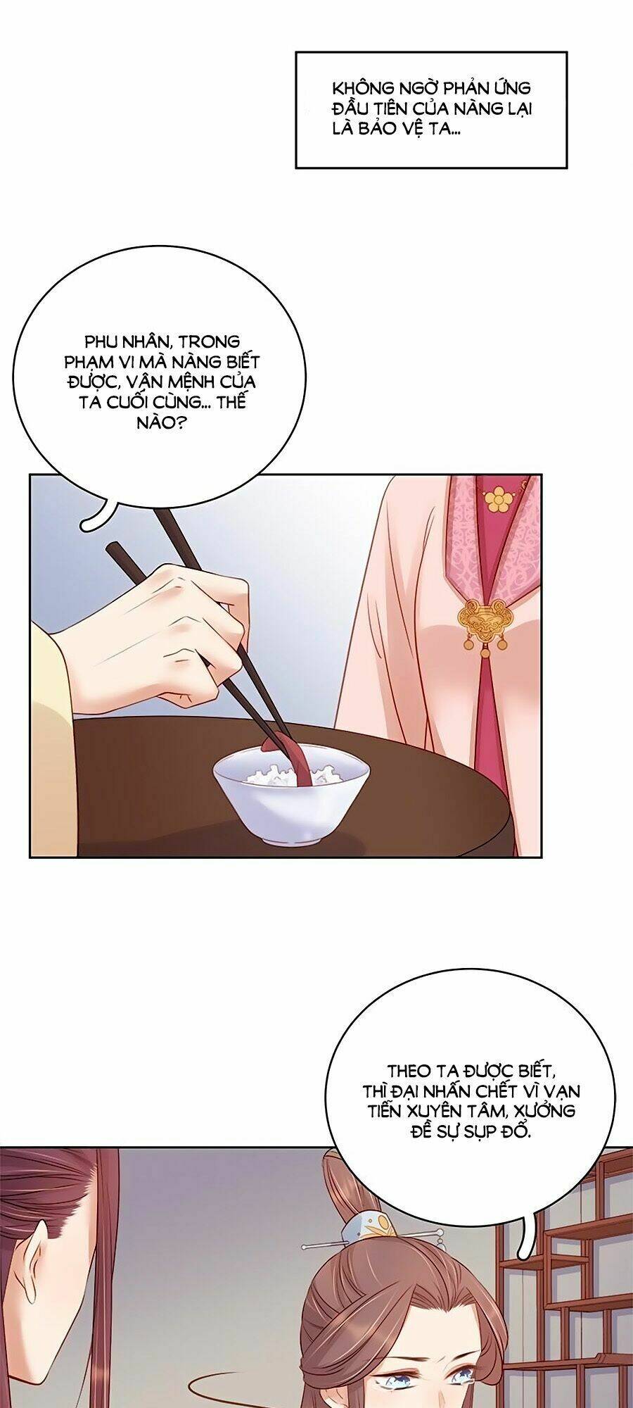 page_9.jpg
